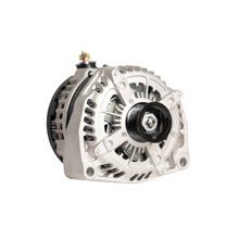 Load image into Gallery viewer, JS Alternators for Chevy Silverado 1500 V8 5.3L (2005) High Output 250 / 320 / 370 / 400 amp Alternate Image