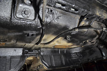 Load image into Gallery viewer, Chase Bays BMW 3 Series E30 (82-91) Front to Rear Brake Lines &amp; Rear Hard Line Delete Alternate Image