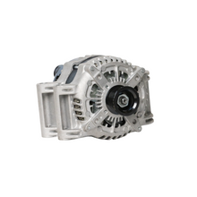 Load image into Gallery viewer, JS Alternators for Dodge Challenger V8 6.2L (2015-2023) High Output 250 / 320 / 370 / 400 amp Alternate Image