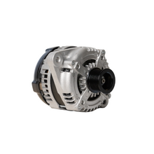 Load image into Gallery viewer, JS Alternators for Jeep Renegade L4 1.4L (2015-2018) High Output 250 / 320 amp Alternate Image