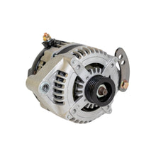 Load image into Gallery viewer, JS Alternators for Honda CRV L4 2.0L (1999-2001) High Output 250 / 320 amp Alternate Image