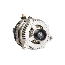 Load image into Gallery viewer, JS Alternators for GMC Safari L4 2.5L (1987-1990) High Output 250 / 320 amp Alternate Image