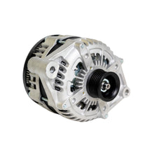Load image into Gallery viewer, JS Alternators for Buick Roadmaster V8 5.7L (1994-1996) cs144 High Output 250 / 320 / 300 / 400 amp Alternate Image