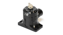 Load image into Gallery viewer, SXTH Element AV6 Blow Off Valve for Hyundai &amp; Kia &amp; Genesis 1.6T / 3.3T Black or Red Alternate Image