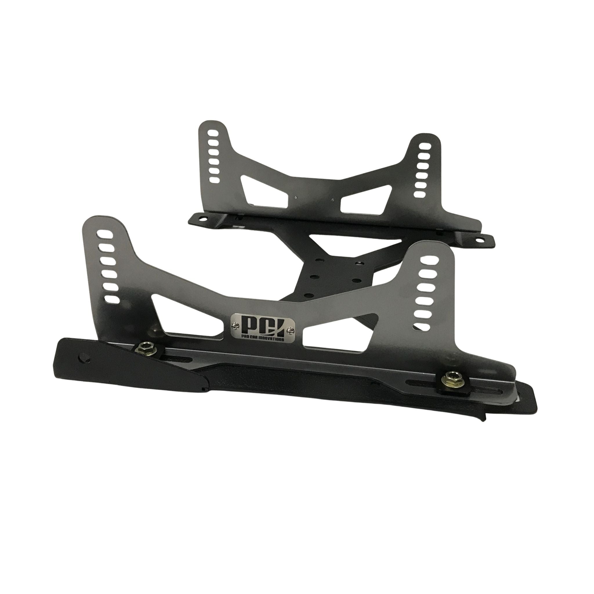 PCI Racing Adjustable Seat Mount for Toyota GR86 / Subaru BRZ ZN8 / ZD