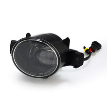 Load image into Gallery viewer, AlphaRex LED Projector Fog Lights for Infiniti M35 / M45 (2008-2010) DoubleTap Dual Color 210003 Alternate Image