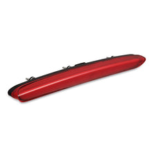Load image into Gallery viewer, AlphaRex LED Third Brake Light for Ferrari 458 (10-15) 488 (15-20) Seamless Style Prismatic NOVA-Series - Smoke or Red Alternate Image