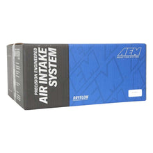 Load image into Gallery viewer, AEM Cold Air Intake Chevy Cobalt (2005-2007) Polished - 21-532P Alternate Image