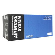 Load image into Gallery viewer, AEM Cold Air Intake Subaru WRX (2022-2025) Gunmetal Gray - 21-891C Alternate Image