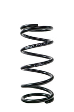 Load image into Gallery viewer, Swift Standard Coilover Spring - ID 3.75"- 10" or 12" Length - 200-250 lbs/inch Alternate Image