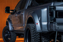 Load image into Gallery viewer, Morimoto Tail Lights Ford Super Duty (2017-2022) XB LED - Smoked or Red Lens Alternate Image