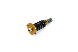 ISC V2 Basic Coilovers Nissan Skyline GTS / GTS-T (94-98) Street Sport or Track/Race