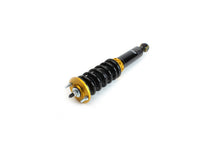 Load image into Gallery viewer, ISC V2 Basic Coilovers Nissan Skyline GTS / GTS-T (89-93) Street Sport or Track/Race - Street Sport Alternate Image