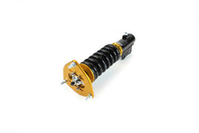 Load image into Gallery viewer, ISC N1 V2 Coilovers Mitsubishi 3000GT FWD / AWD (1991-1999) w/ Front Camber Plates - Street Sport or Track/Race - AWD / Street Sport Alternate Image