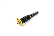 Load image into Gallery viewer, ISC N1 V2 Coilovers Mitsubishi 3000GT FWD / AWD (1991-1999) w/ Front Camber Plates - Street Sport or Track/Race - AWD / Street Sport Alternate Image