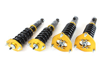 Load image into Gallery viewer, ISC N1 V2 Coilovers Mitsubishi 3000GT FWD / AWD (1991-1999) w/ Front Camber Plates - Street Sport or Track/Race - AWD / Street Sport Alternate Image