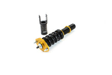 Load image into Gallery viewer, ISC V2 Basic Coilovers Mitsubishi Lancer EVO 8 / 9 (2003-2006) Street Sport or Track/Race - Street Sport Alternate Image
