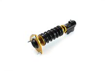 Load image into Gallery viewer, ISC V2 Basic Coilovers Mitsubishi Lancer EVO 8 / 9 (2003-2006) Street Sport or Track/Race - Street Sport Alternate Image