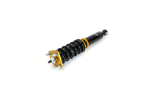 ISC V2 Basic Coilovers Lexus IS300 (2001-2005) Street Sport or Track/Race