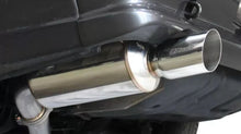 Load image into Gallery viewer, GReddy Exhaust Nissan Skyline GT-R R32 (1989-1994) Catback - EVOlution GT - Default Title Alternate Image