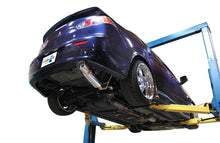 Load image into Gallery viewer, GReddy Exhaust Mitsubishi Lancer GT (2012-2014) Axleback - Revolution - RS Alternate Image
