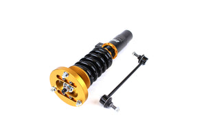 ISC Suspension Coilovers (BMW E92 06-UP)