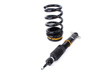 Load image into Gallery viewer, ISC N1 V2 Coilovers Ford Mustang S550 (2015-2023) w/ Front Camber Plates - Street Sport or Track/Race - Street Sport Alternate Image