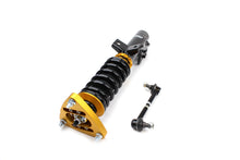 Load image into Gallery viewer, ISC N1 V2 Coilovers Ford Mustang S550 (2015-2023) w/ Front Camber Plates - Street Sport or Track/Race - Street Sport Alternate Image