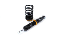 Load image into Gallery viewer, ISC N1 V2 Coilovers Hyundai Genesis Coupe (2013-2016) w/ Front Camber Plates - Street Sport or Track/Race - Street Sport Alternate Image