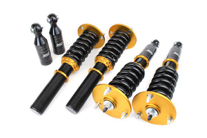 ISC V2 Basic Coilovers Lexus LS400 (1995-2000) Street Sport or Track/R