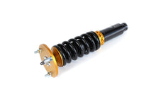 Load image into Gallery viewer, ISC N1 V2 Coilovers Mitsubishi Eclipse GSX (1995-1999) Street Sport or Track/Race - Street Sport Alternate Image