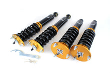 Load image into Gallery viewer, ISC N1 V2 Coilovers Mitsubishi Eclipse GSX (1995-1999) Street Sport or Track/Race - Street Sport Alternate Image