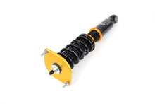 Load image into Gallery viewer, ISC N1 V2 Coilovers Mazda RX7 FC (1986-1991) w/ Front Camber Plates - Street Sport or Track/Race - Street Sport Alternate Image