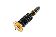 Load image into Gallery viewer, ISC V2 Basic Coilovers Mazda 6 (2002-2008) Street Sport or Track/Race - Street Sport Alternate Image