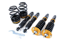 Load image into Gallery viewer, ISC V2 Basic Coilovers Mazda 6 (2002-2008) Street Sport or Track/Race - Street Sport Alternate Image
