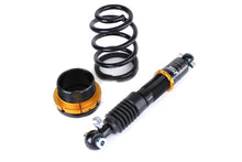 Load image into Gallery viewer, ISC V2 Basic Coilovers Mazda 6 (2002-2008) Street Sport or Track/Race - Street Sport Alternate Image