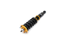 Load image into Gallery viewer, ISC N1 V2 Coilovers Nissan 240SX S13/S14 (1989-1998) w/ Front Camber Plates - Street Sport or Track/Race - S13 / Street Sport Alternate Image