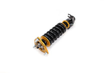 Load image into Gallery viewer, ISC N1 V2 Coilovers Nissan 240SX S13/S14 (1989-1998) w/ Front Camber Plates - Street Sport or Track/Race - S13 / Street Sport Alternate Image