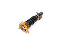 Load image into Gallery viewer, ISC N1 V2 Coilovers Subaru Impreza (1992-2001) w/ Front Camber Plates - Street Sport or Track/Race - Street Sport Alternate Image