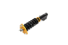 Load image into Gallery viewer, ISC N1 V2 Coilovers Subaru Impreza (1992-2001) w/ Front Camber Plates - Street Sport or Track/Race - Street Sport Alternate Image