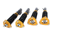 Load image into Gallery viewer, ISC N1 V2 Coilovers Subaru Impreza (1992-2001) w/ Front Camber Plates - Street Sport or Track/Race - Street Sport Alternate Image