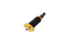 Load image into Gallery viewer, ISC N1 V2 Coilovers Subaru Legacy (2004-2009) w/ Front Camber Plates - Street Sport or Track/Race - Street Sport Alternate Image
