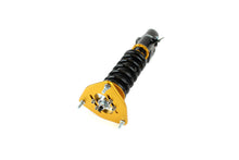 Load image into Gallery viewer, ISC N1 V2 Coilovers Subaru Legacy (2004-2009) w/ Front Camber Plates - Street Sport or Track/Race - Street Sport Alternate Image