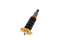 Load image into Gallery viewer, ISC V2 Basic Coilovers Subaru Legacy (2005-2009) Street Sport or Track/Race Alternate Image