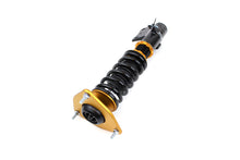 Load image into Gallery viewer, ISC V2 Basic Coilovers Subaru Legacy (2005-2009) Street Sport or Track/Race Alternate Image