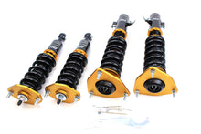Load image into Gallery viewer, ISC V2 Basic Coilovers Subaru Legacy (2005-2009) Street Sport or Track/Race Alternate Image