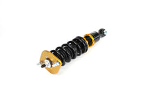 Load image into Gallery viewer, ISC N1 V2 Coilovers Subaru WRX STi (08-14) w/ Front Camber Plates - Street Sport or Track/Race - Standard / Street Sport Alternate Image