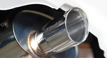 Load image into Gallery viewer, GReddy Exhaust Honda Civic EG 2dr. Hatchback (92-95) Catback - Supreme SP - Default Title Alternate Image