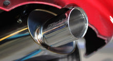 Load image into Gallery viewer, GReddy Exhaust Honda Civic EK 2dr. Hatchback (96-00) Catback - Supreme SP Alternate Image