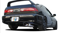 Load image into Gallery viewer, GReddy Exhaust Acura Integra DC (94-01) Catback - Supreme SP - Default Title Alternate Image